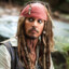 Jack Sparrow