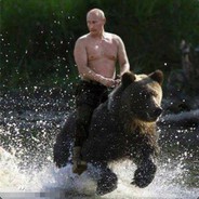 Какой есть такая пусть два года