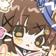 麻雀楽思一度無