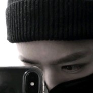 木泽不是海王吖