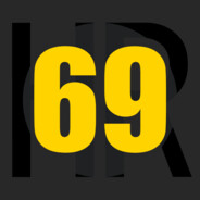 HR.69