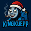 KingKuepp