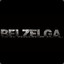 Belzelga