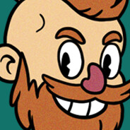 Avatar snapshot