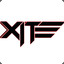 Xite747