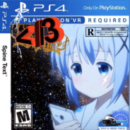 Mitchell有沢鲇奈