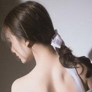 果然没我不行啊