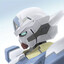 EXIA