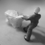 Groen-mier - steam id 76561197965508550