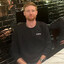Argon_John