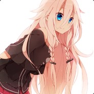 表情丰富的扑克脸秦心