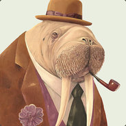 Walrus