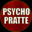 Le_Psycho-Pratte