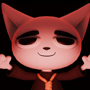 sk3B0B - steam id 76561199245517525