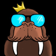Walrus