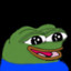 Matty_77_CZ