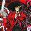 Alucard