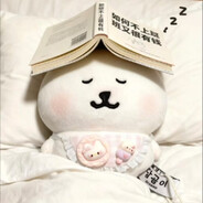 （待业厨子等招聘）