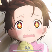 魔法少女娜娜米