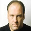 Tony Soprano gamer