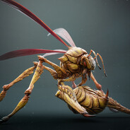 Big Dick Bee