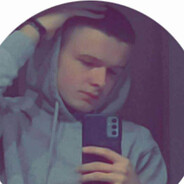 kondziuPRO avatar
