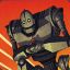 TheIronGiant