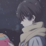 他凭什么后来居上