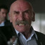 ramiz karaseksi