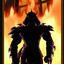 Hellblade