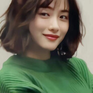 她说戴了不算给