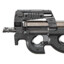 AP90Submachinegun