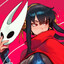 MiyabiN7N7