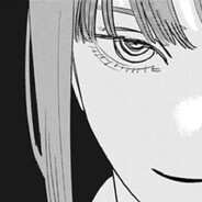 Emily's avatar