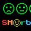 SMOrb