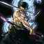 Zoro