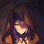 WarmHugs