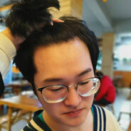 潘元胜