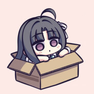 安和昴大小姐驾到！