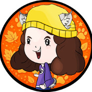 AptBobcat avatar