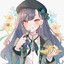 Avatar of 水彩