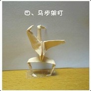 不服我小夫吗？