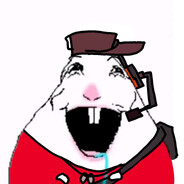 Dimameiker's avatar