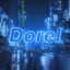 dorel