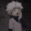 Steam avatar