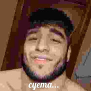 Gangaboss