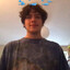 Seth "Shanks" Evans