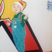 亮仔