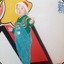 亮仔