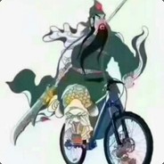 全国十大杰出快递员